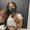 martinaramir729